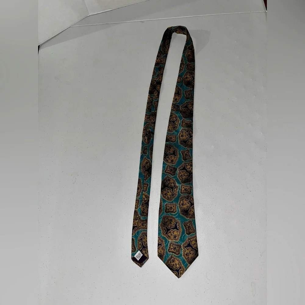 NWOT Bundle of 5 Ties